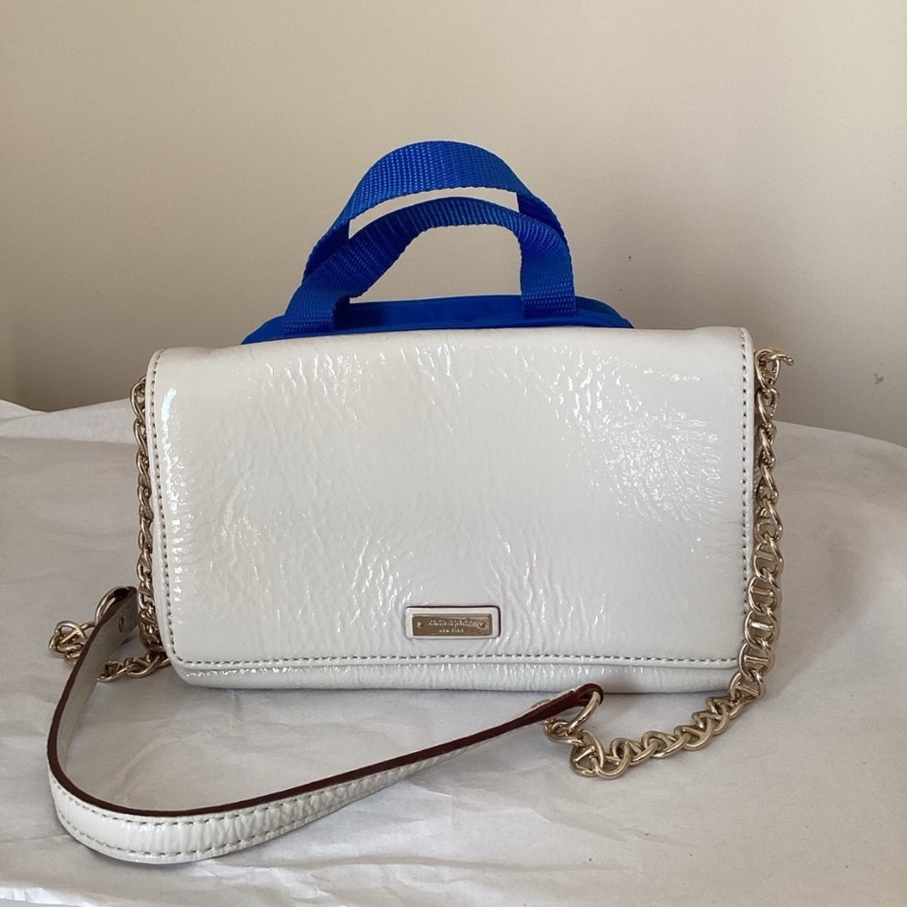 Kate Spade shoulder bag